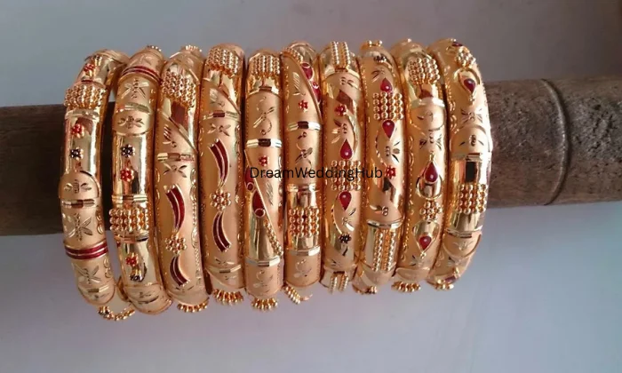 Aakash jewellers ratlam